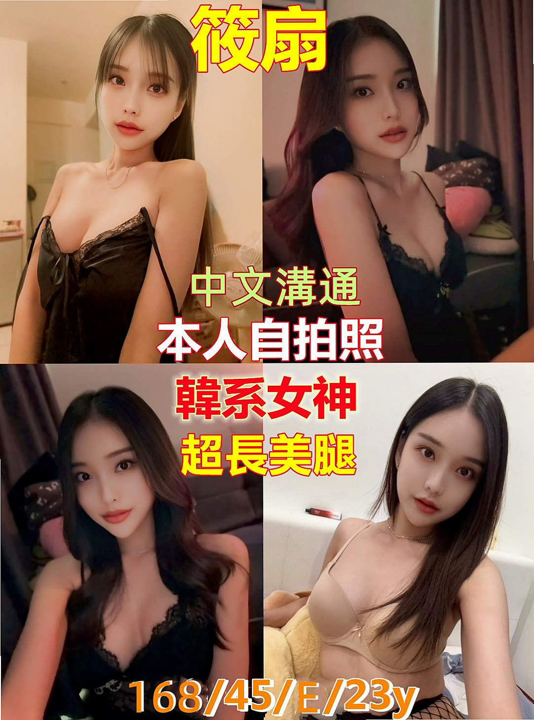 屏東外約茶